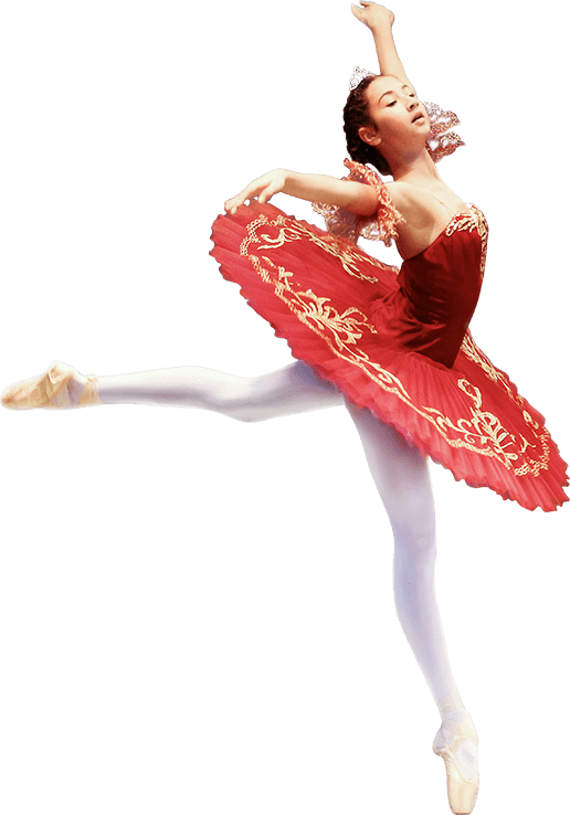 Амурск танцевальный