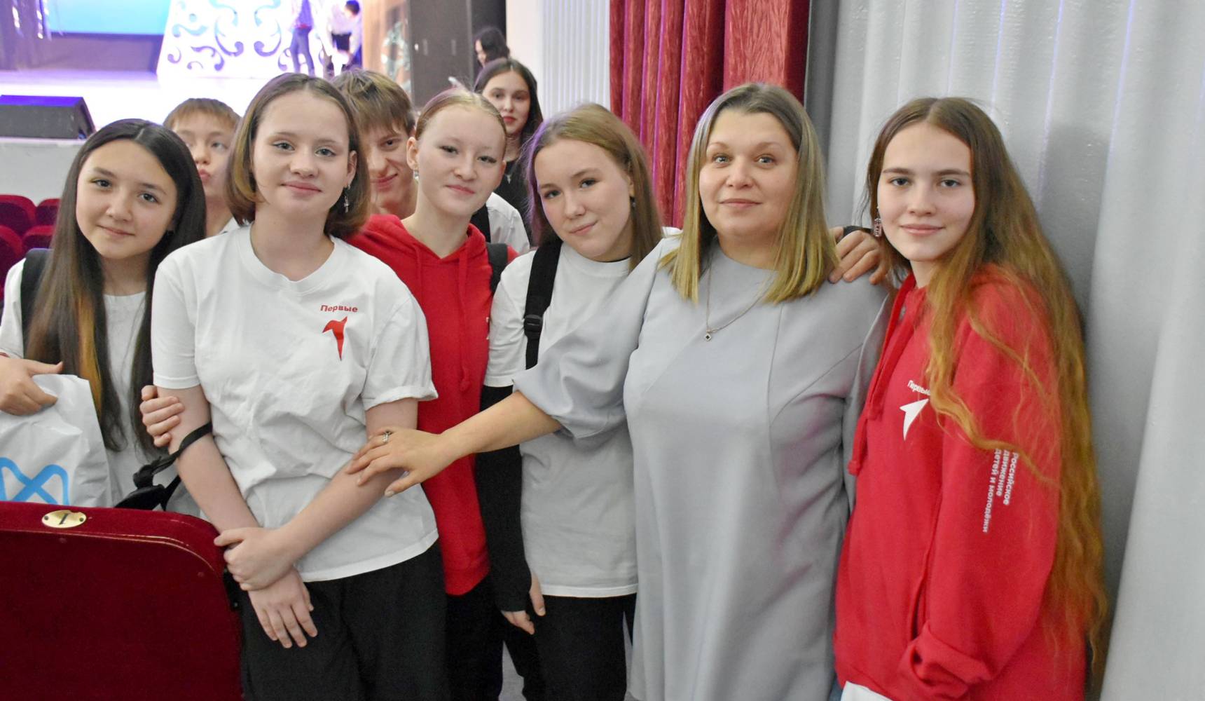 Помощь по душе