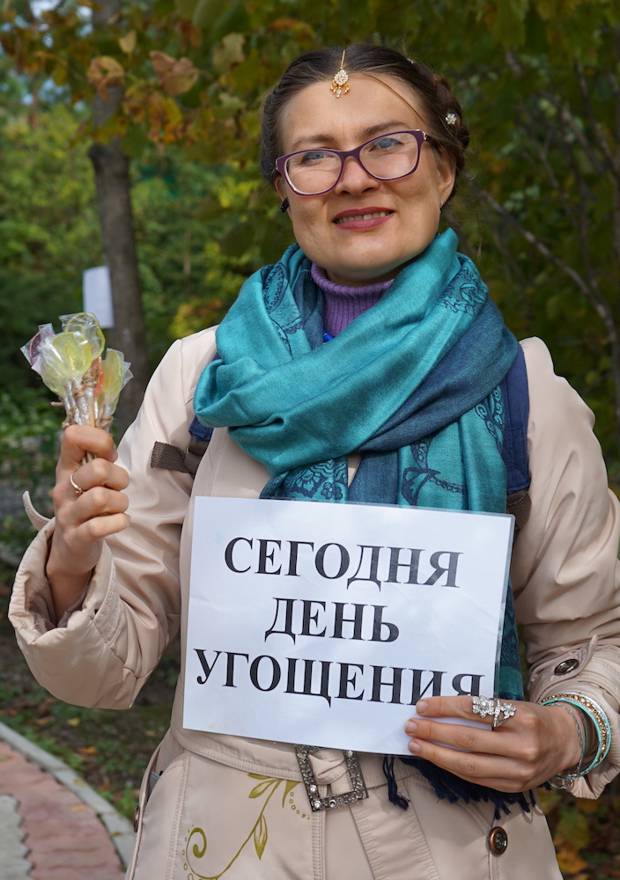 Надо вредные привычки взять в «железные» кавычки!