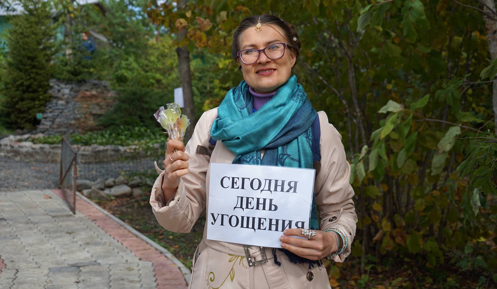 Надо вредные привычки взять в «железные» кавычки!