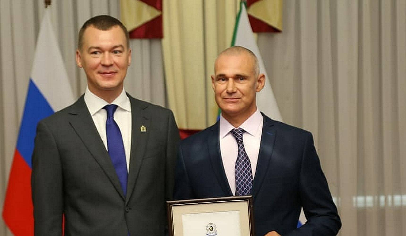 Тренер чемпионов Тренер чемпионов