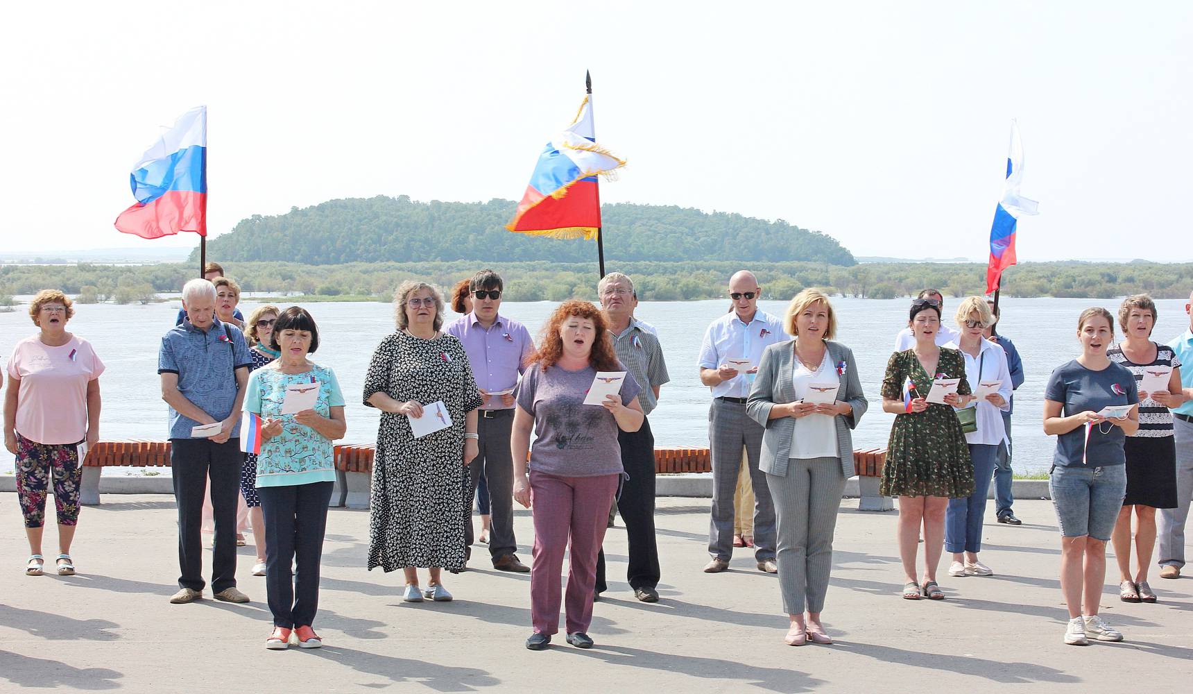 Погода в амурске на 3 дня. Хабаровск Амурский. Погода в г.Амурске Хабаровского края на 10 дней.