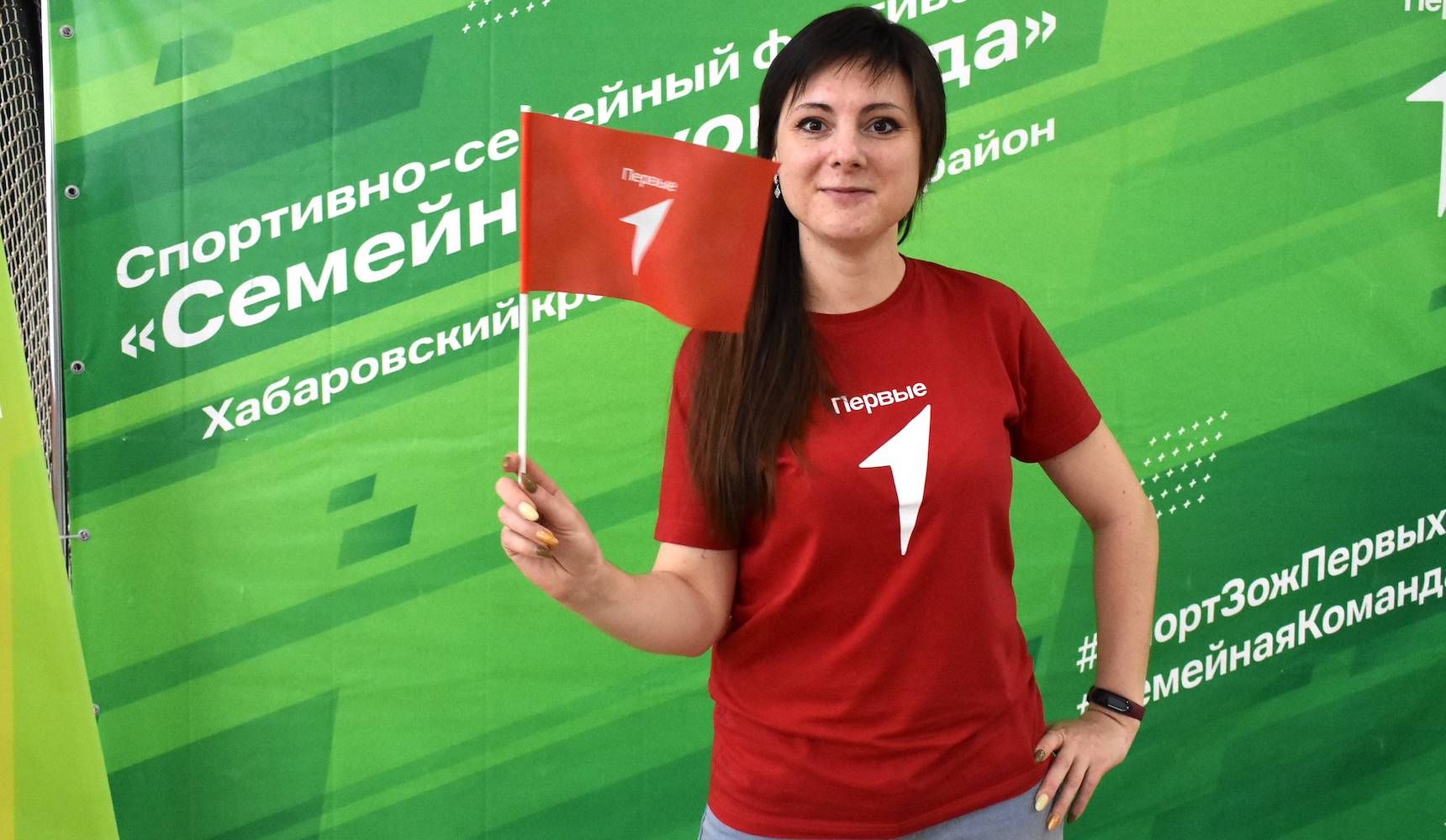 Стать лучшим несложно