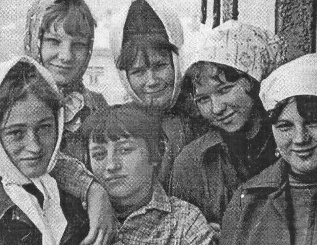 Наталья Федюнина Наталья Федюнина