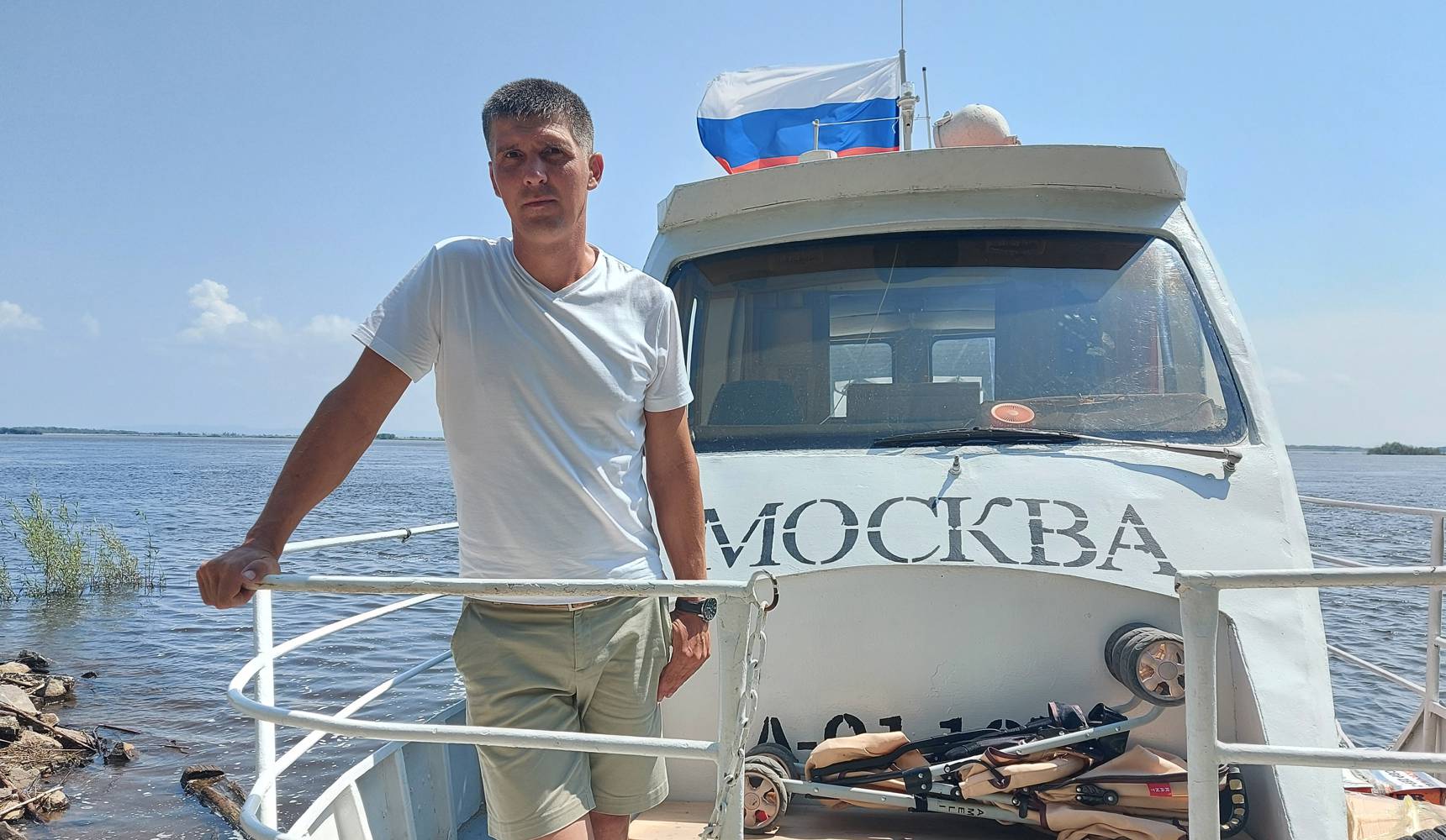 «Москва» для Вознесенского «Москва» для Вознесенского