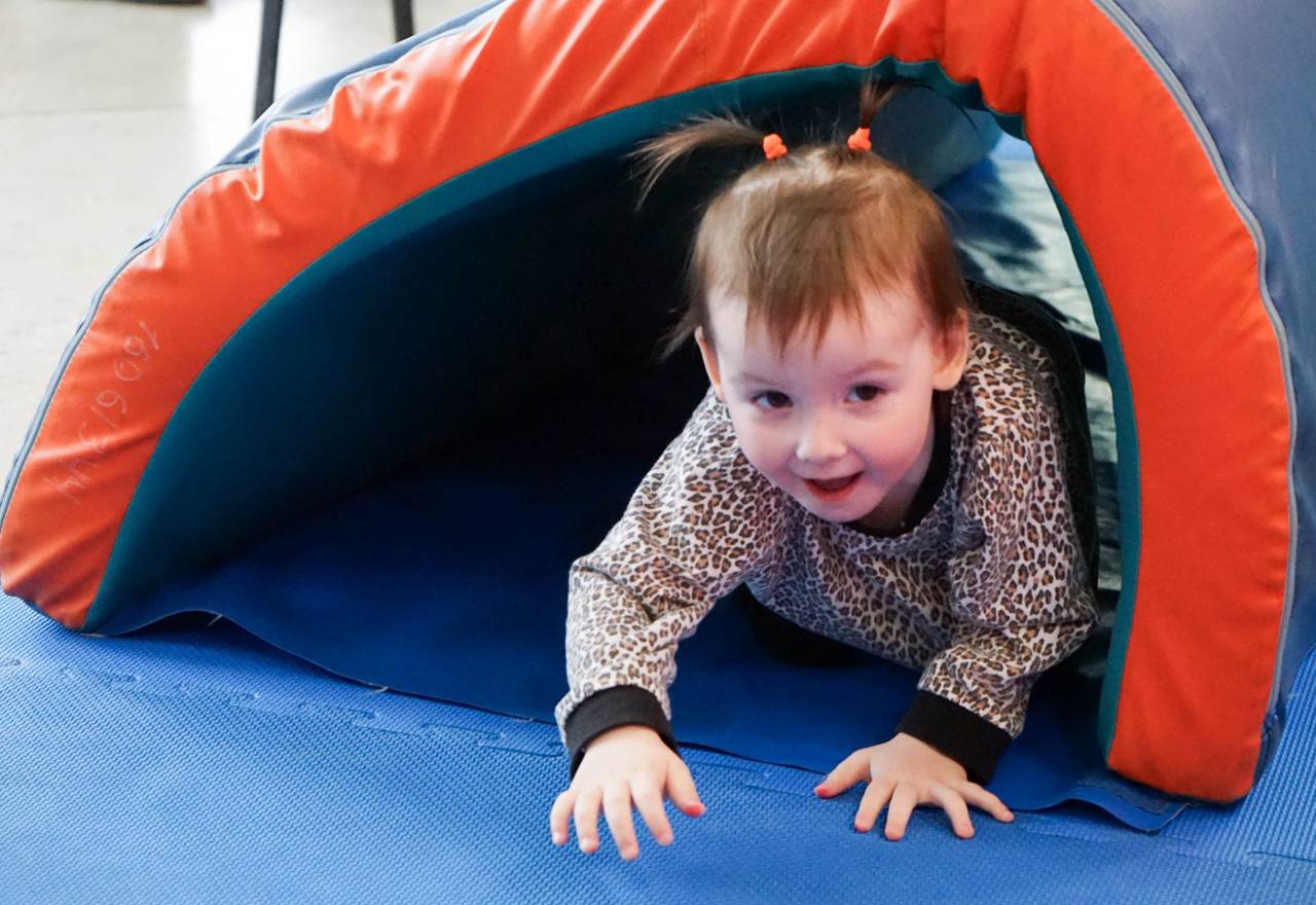 «Полезная суббота»: 10 лет семейных традиций