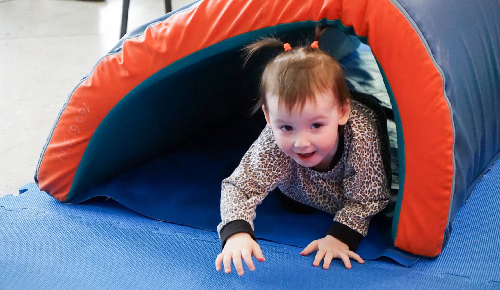 «Полезная суббота»: 10 лет семейных традиций