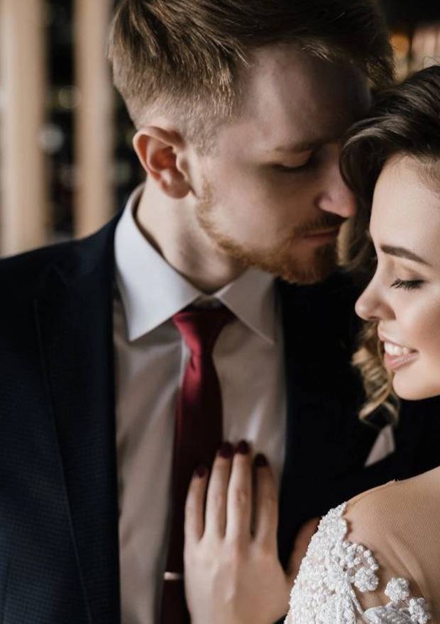 Золотая жила семьи Юковских