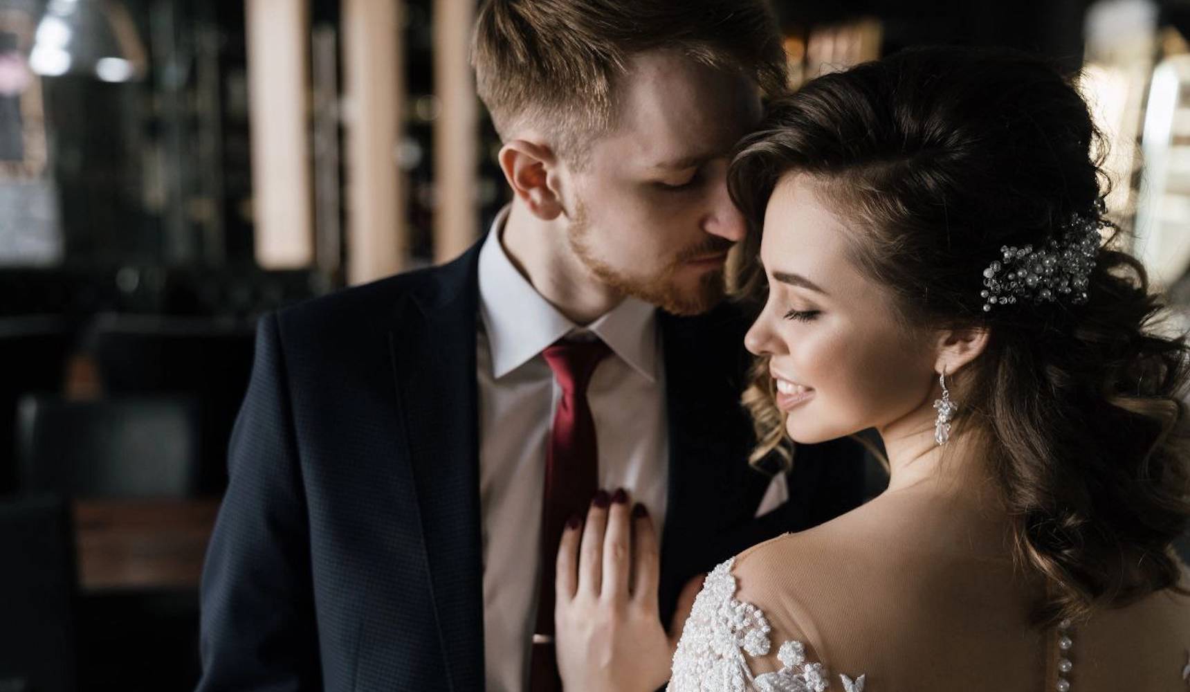 Золотая жила семьи Юковских