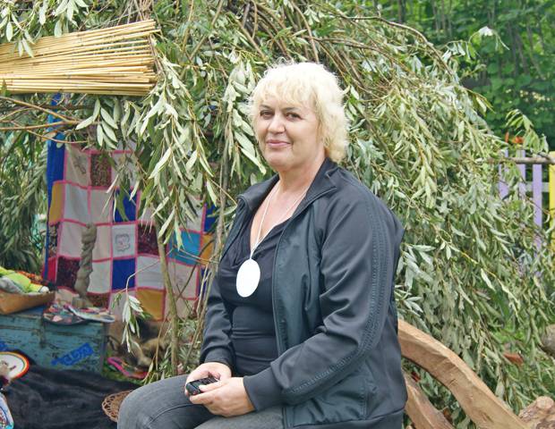 Трое суток не спать ради нескольких строчек