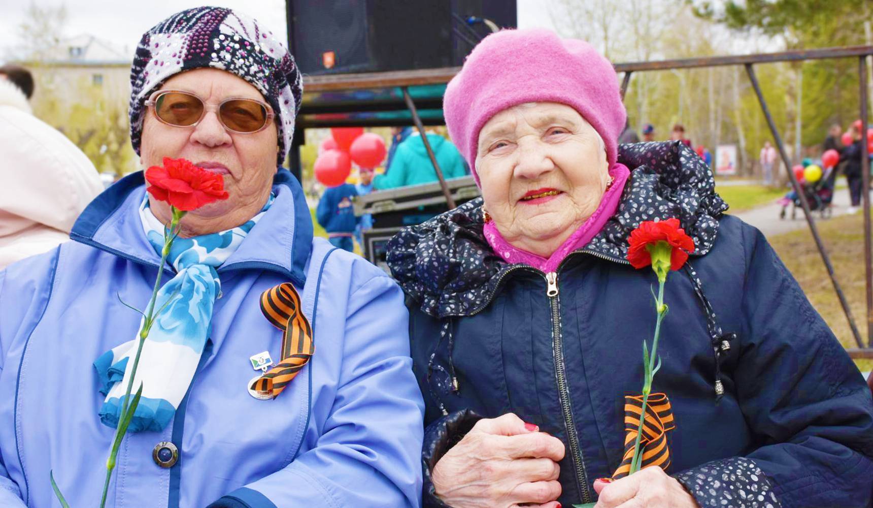 Помощь ветеранам Помощь ветеранам