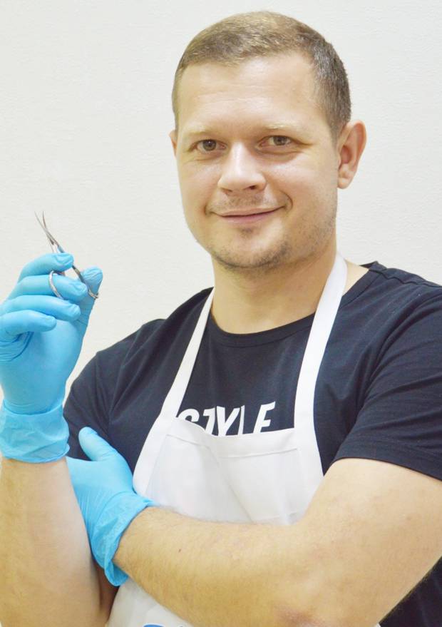 Дамских ручек ювелир Дамских ручек ювелир