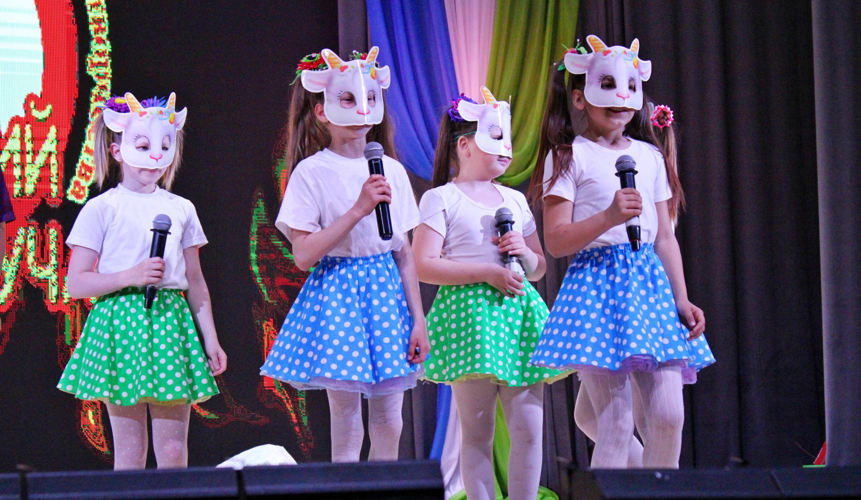 На всякий пожарный случай