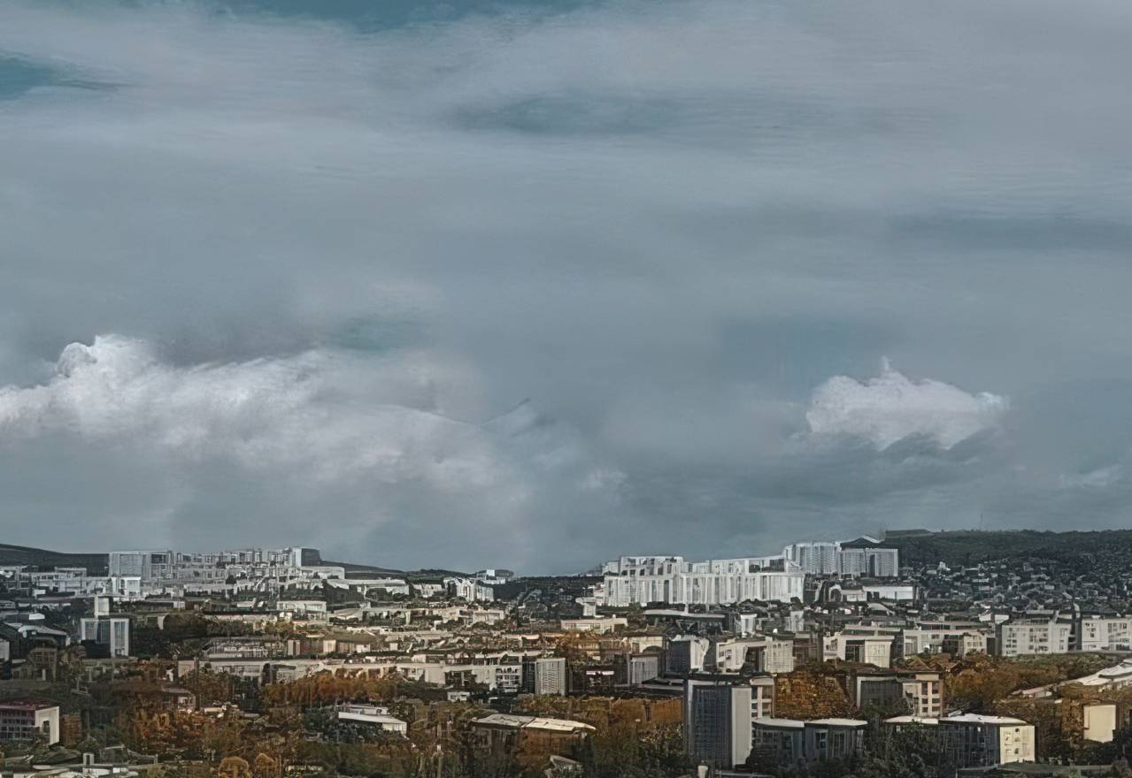 Меняем Амурск вместе Меняем Амурск вместе