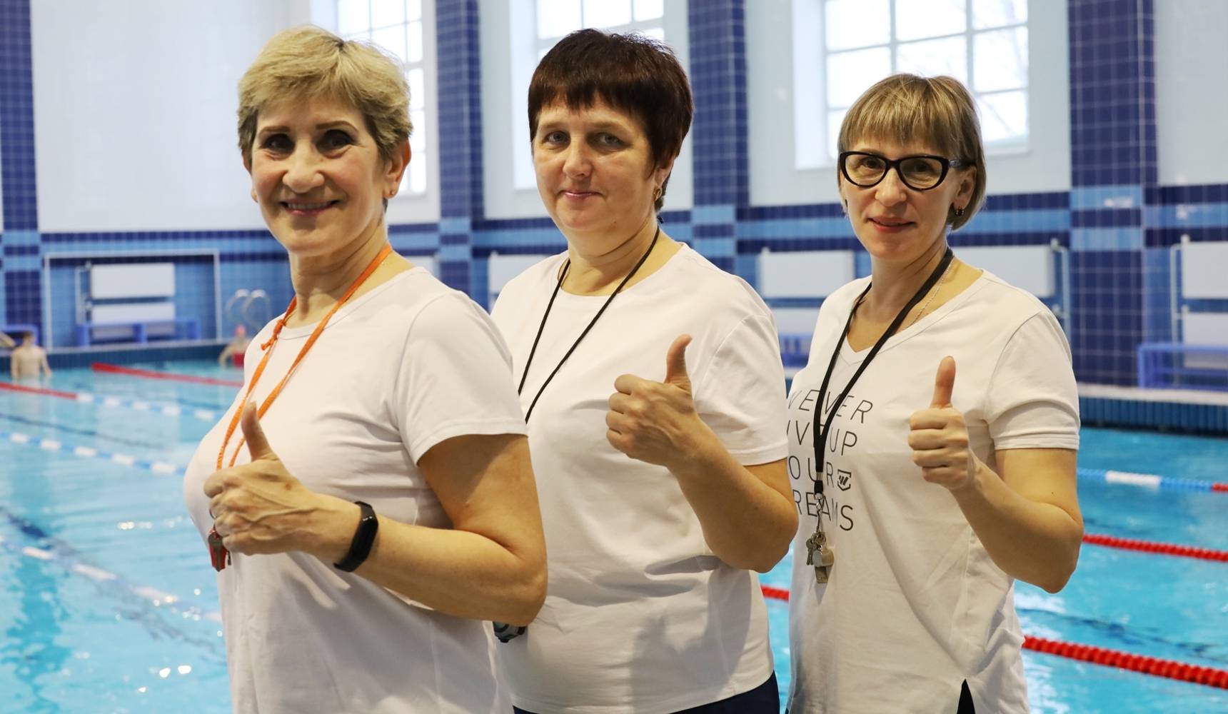 Открытие Детско-юношеской спортивной школы