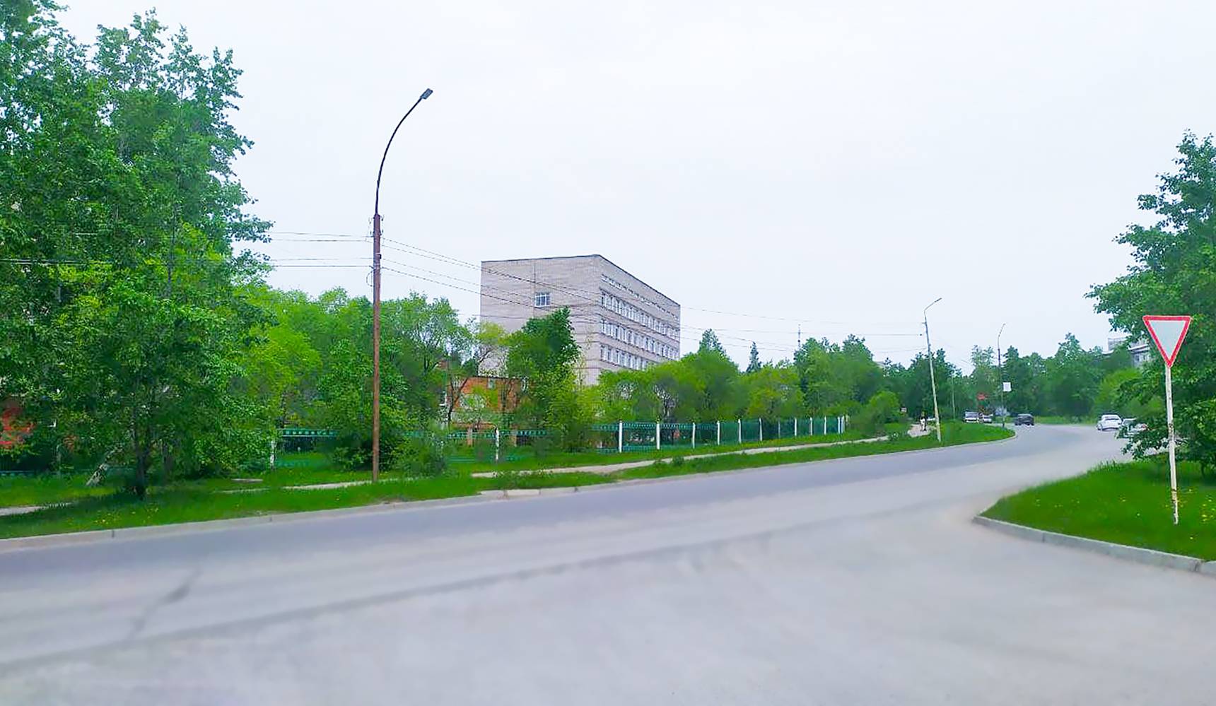 Перемены грядут Перемены грядут