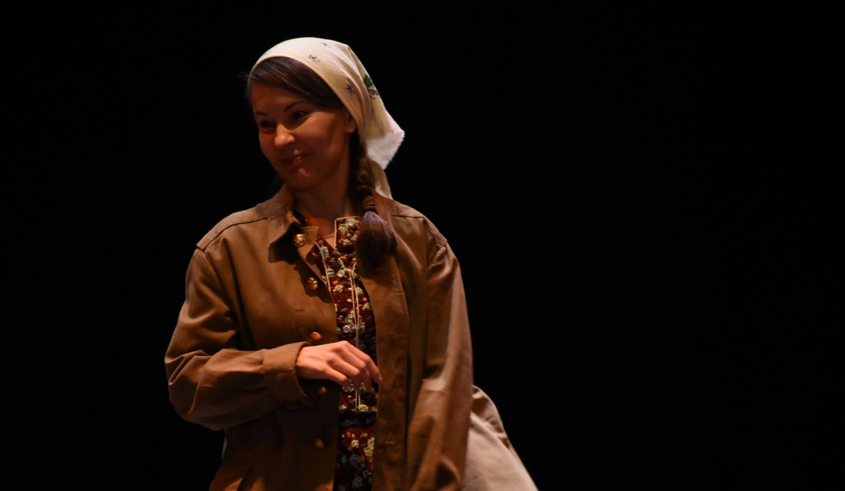 «Ляльки» с трагическими судьбами