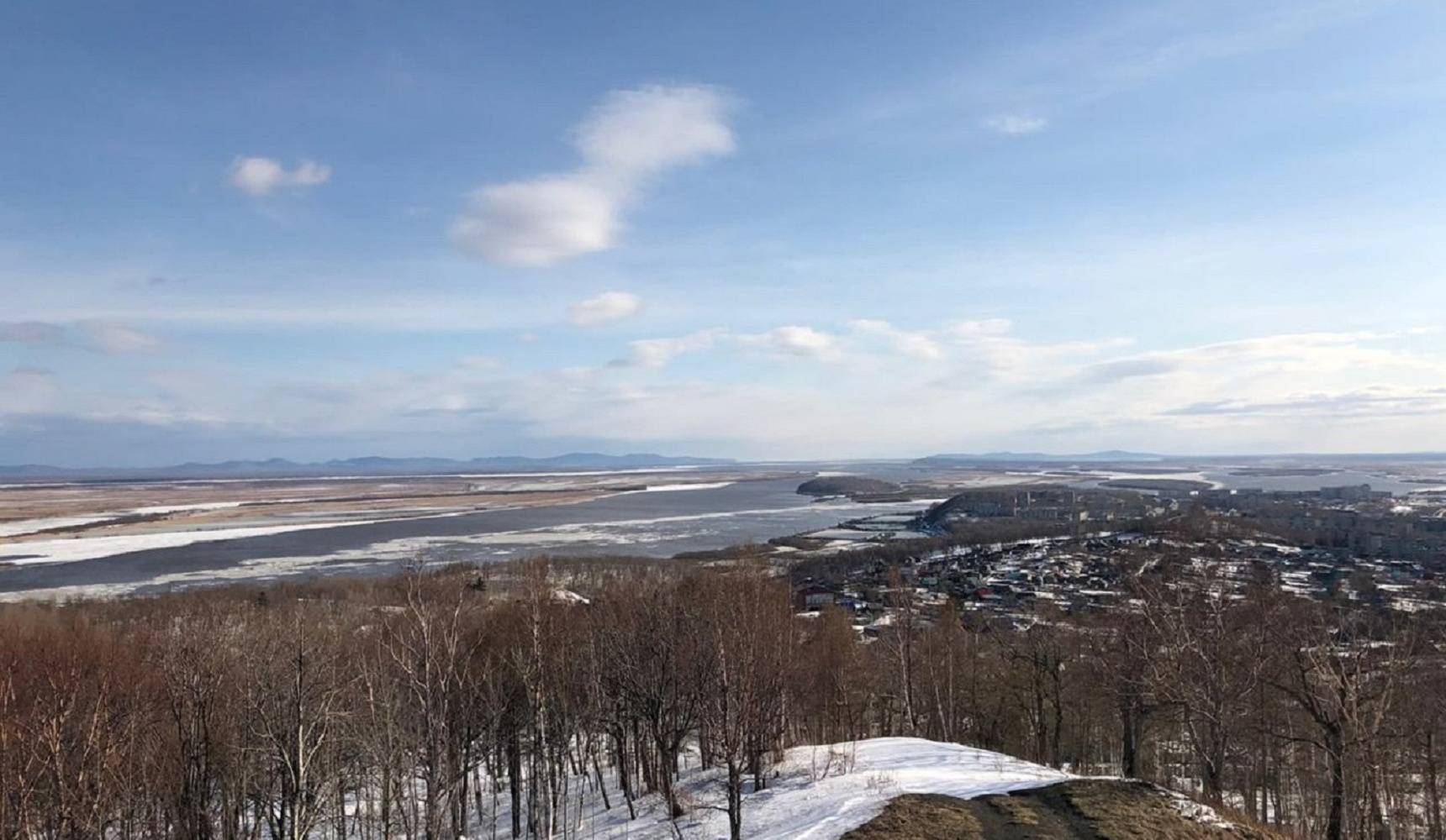 Фотоконкурс «Про Амурск. Про любовь». Завершающая неделя Фотоконкурс «Про Амурск. Про любовь». Завершающая неделя