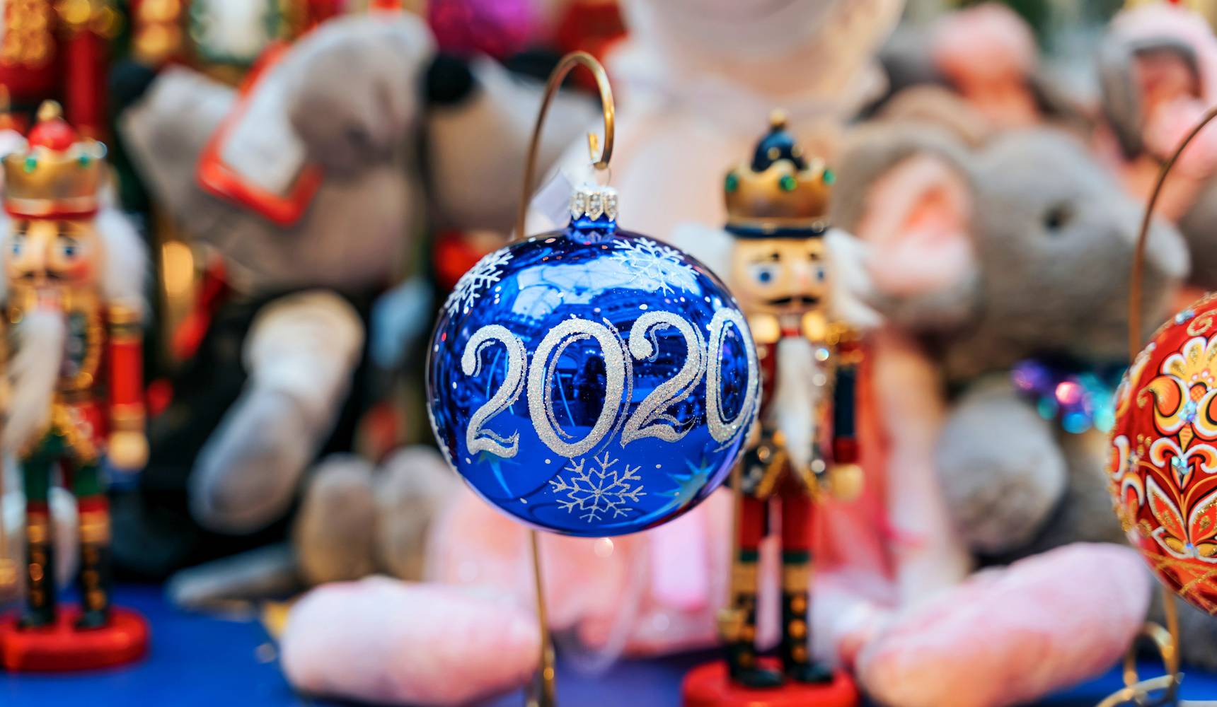 Выставка-ярмарка «Новогодний подарок — 2020» Выставка-ярмарка «Новогодний подарок — 2020»