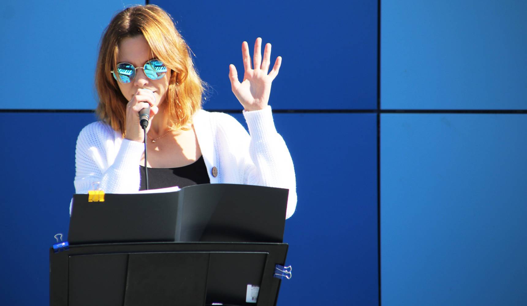 Музыка осени