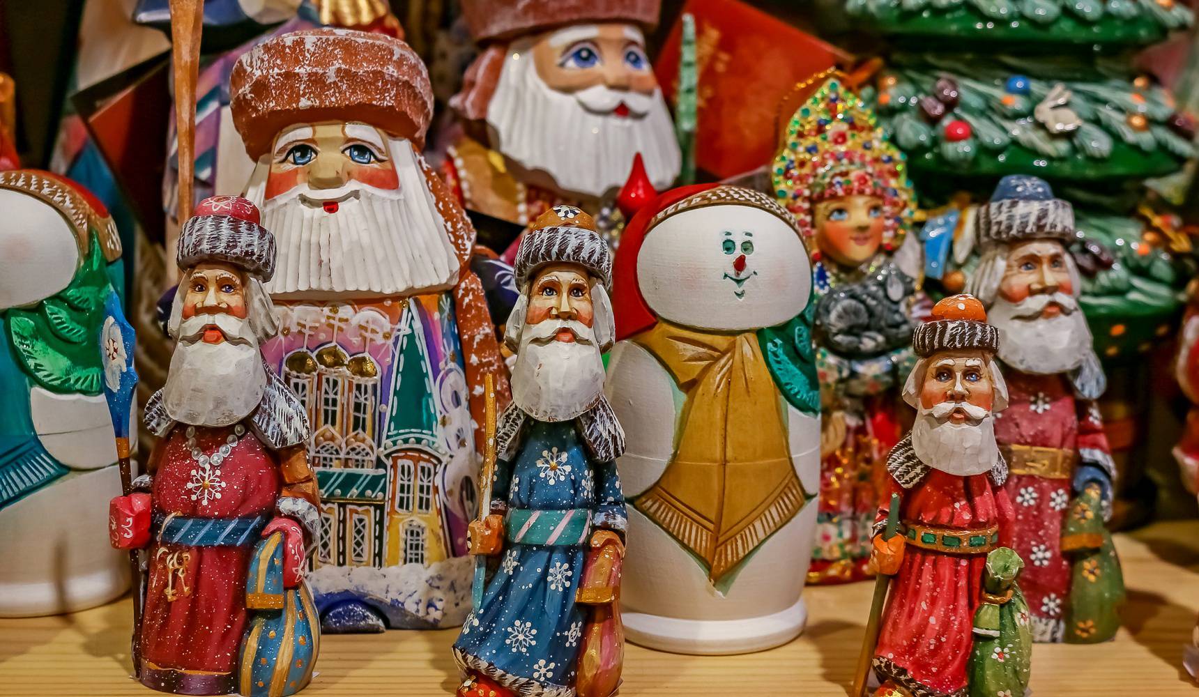 Конкурс елочной игрушки «Новогодняя фантазия» Конкурс елочной игрушки «Новогодняя фантазия»