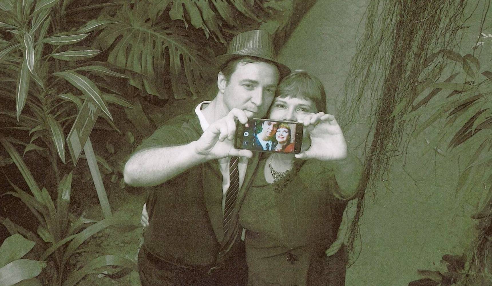 Фотоконкурс «Молодежь в кадре»: успейте подать заявку! Фотоконкурс «Молодежь в кадре»: успейте подать заявку!