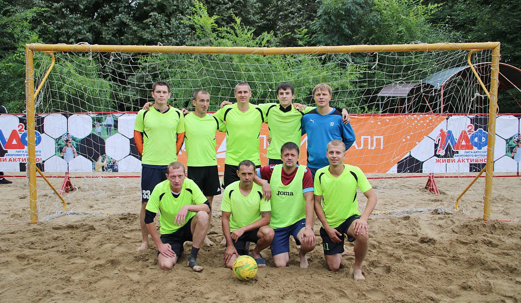 Серебро на вес золота