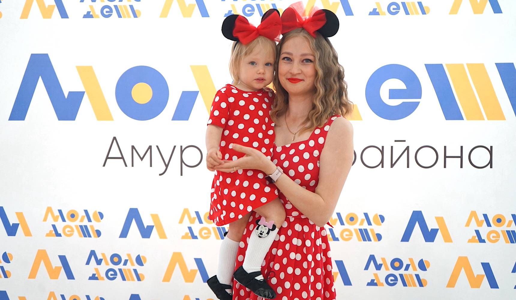 Стильные, модные и креативные