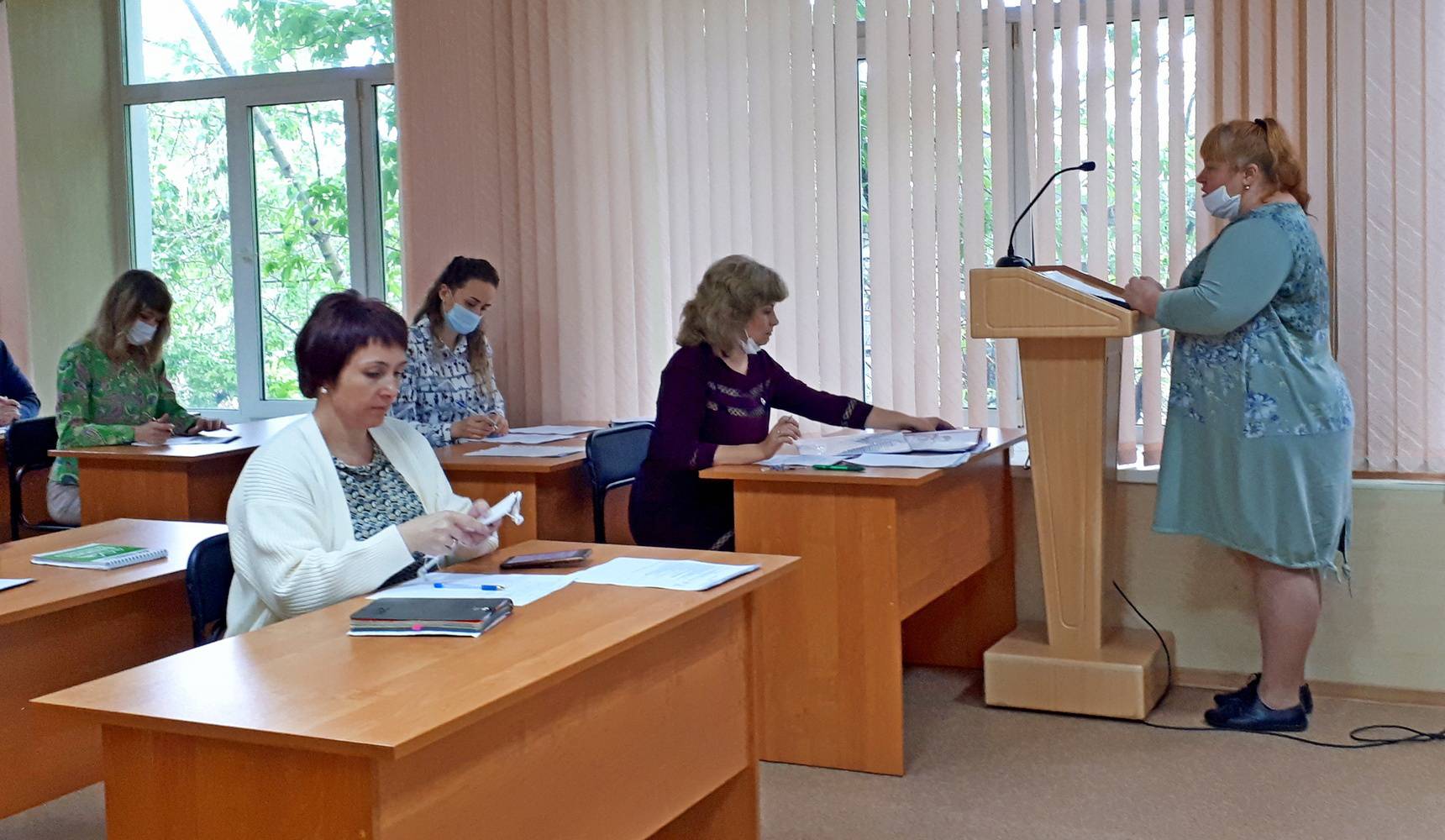 Уроки будут интереснее Уроки будут интереснее