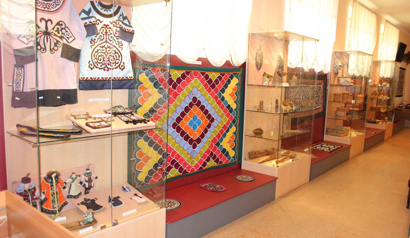 Обновить и сохранить