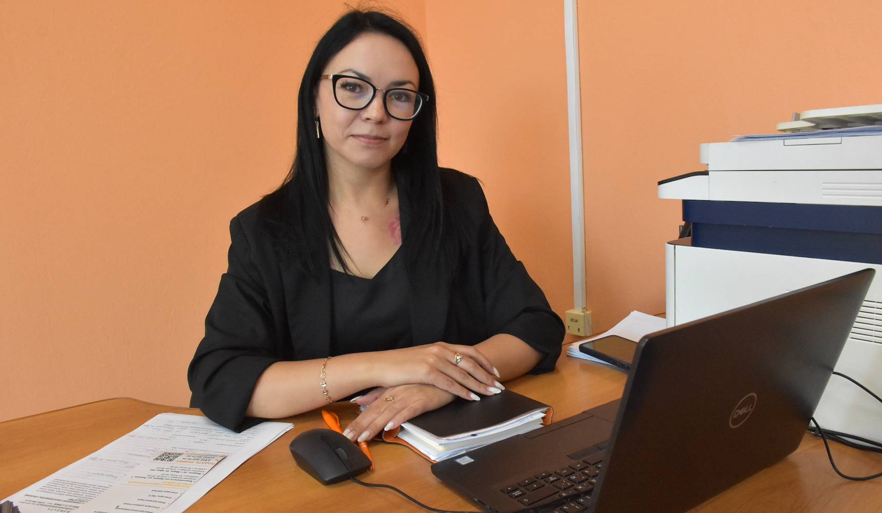 Каждый кадр на вес золота