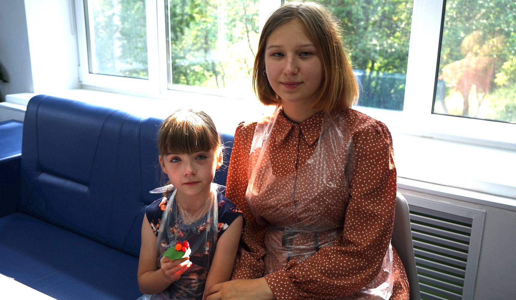 Магия глины