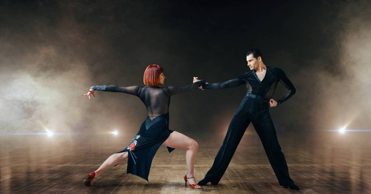 Название танцев. Картинки на тему танцы для презентации. Парный танец. Латина ча ча ча. Танцор фламенко.