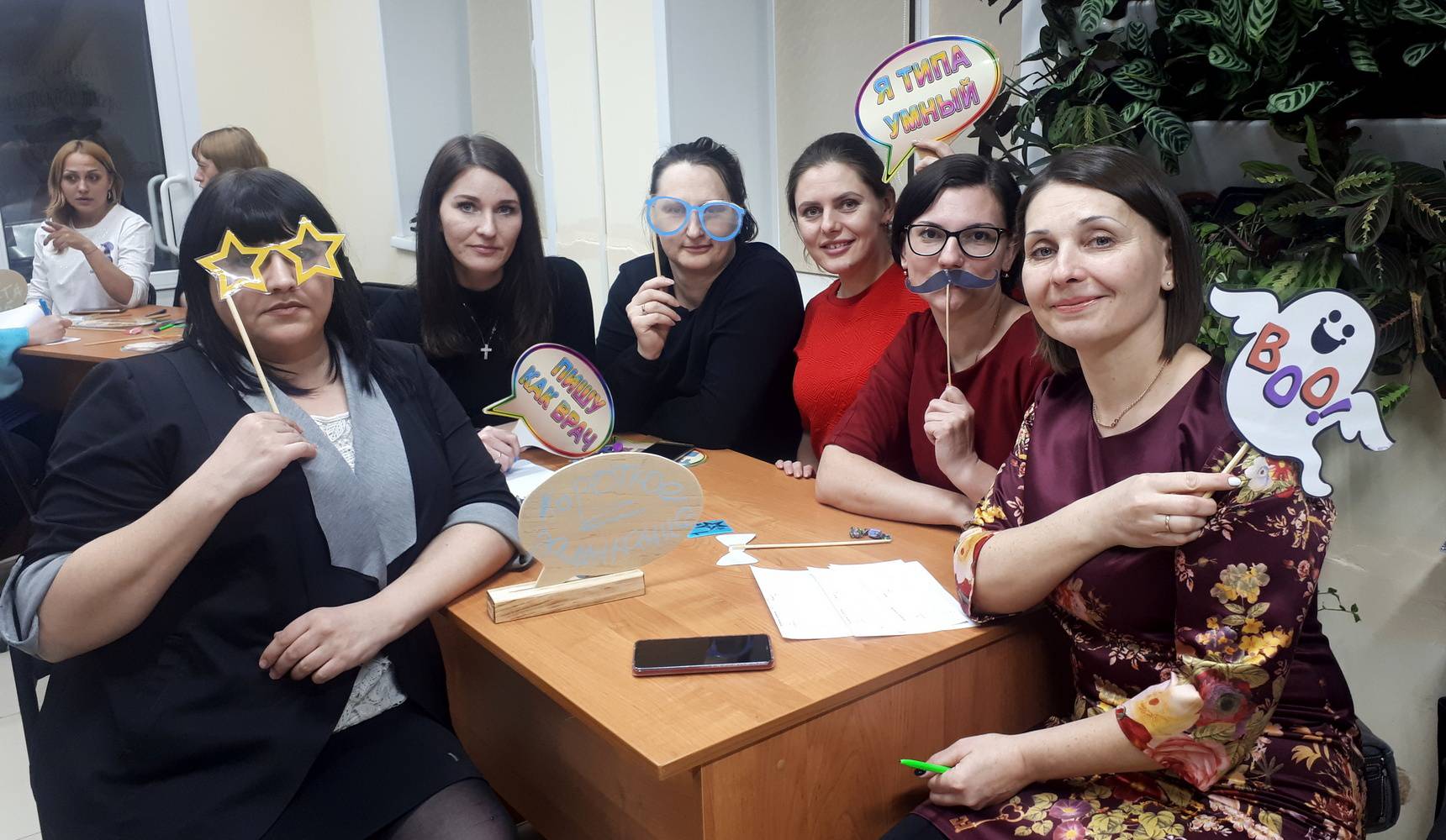 Игра «Квиз разума» набирает популярность в Амурске Игра «Квиз разума» набирает популярность в Амурске