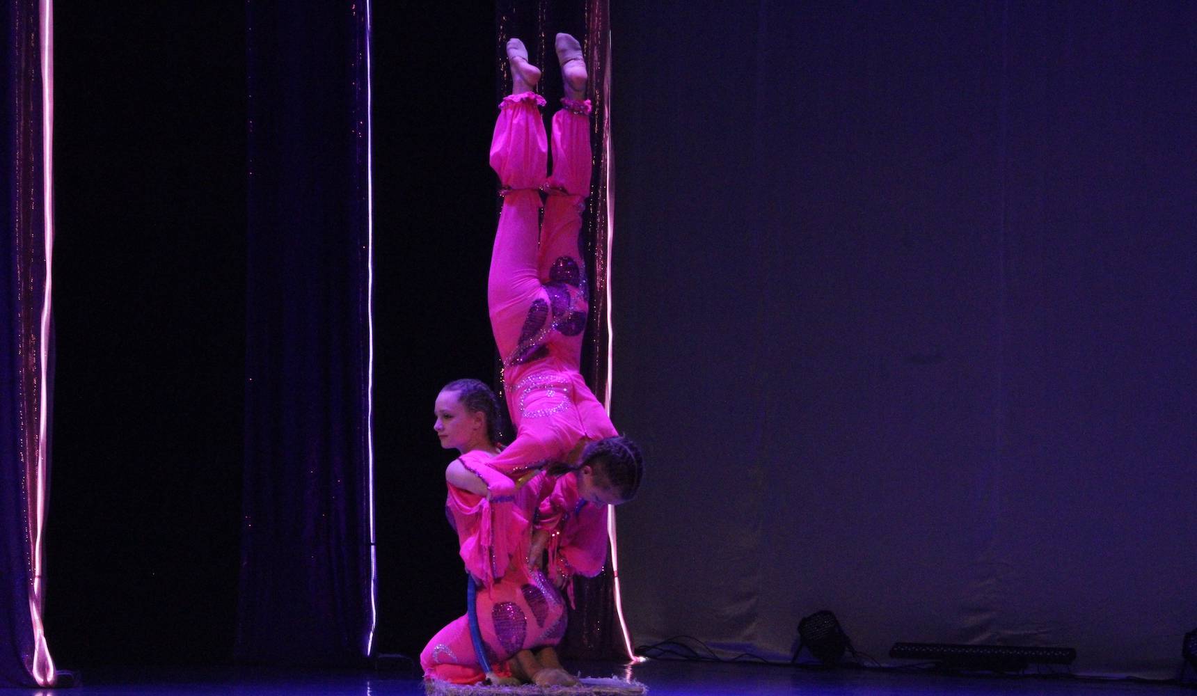 Миллион за Фунтика