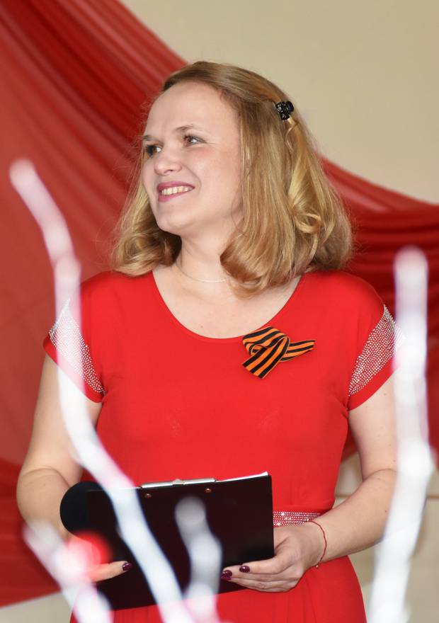 Плюс четыре часа к рабочему времени