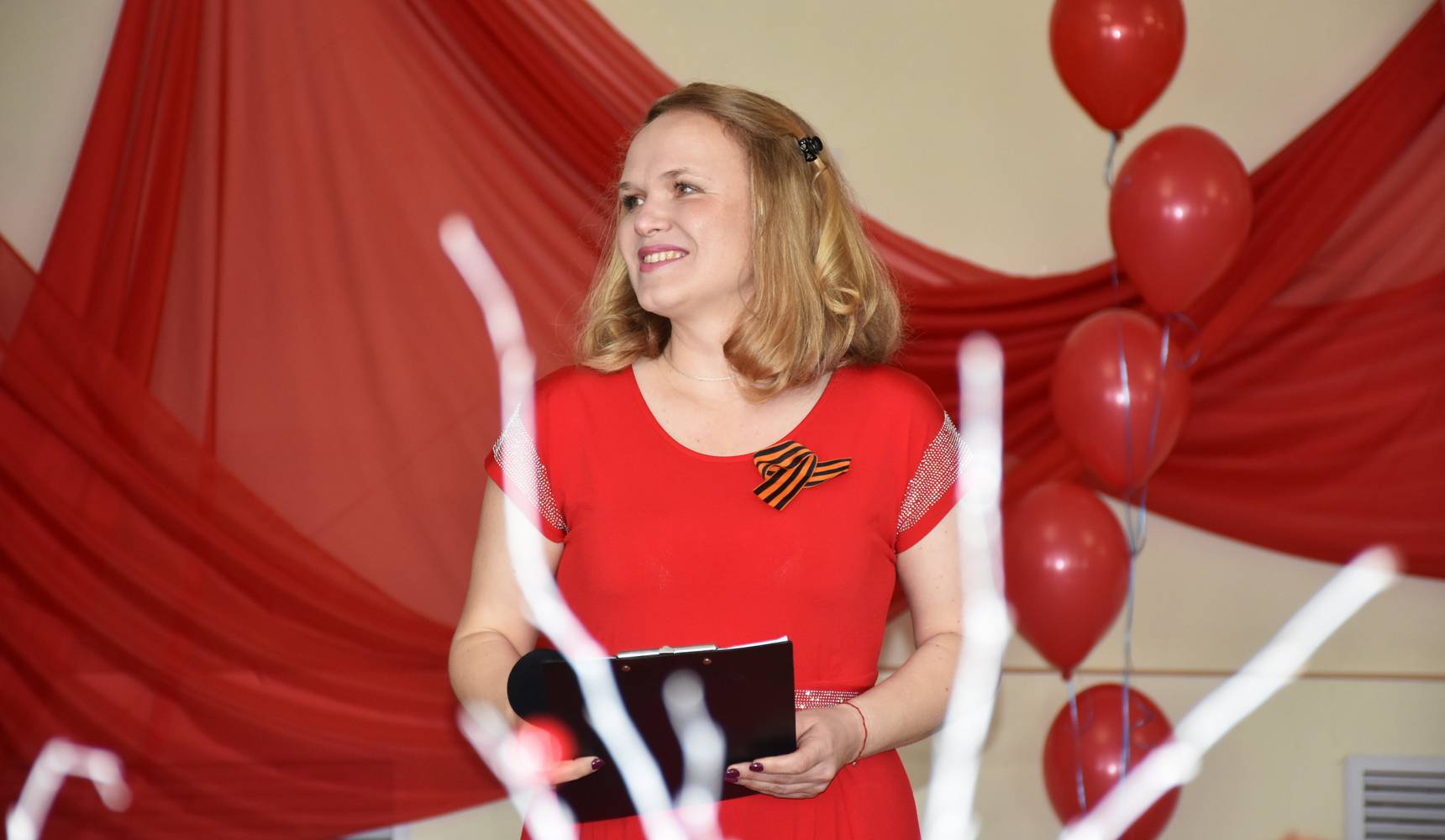 Плюс четыре часа к рабочему времени