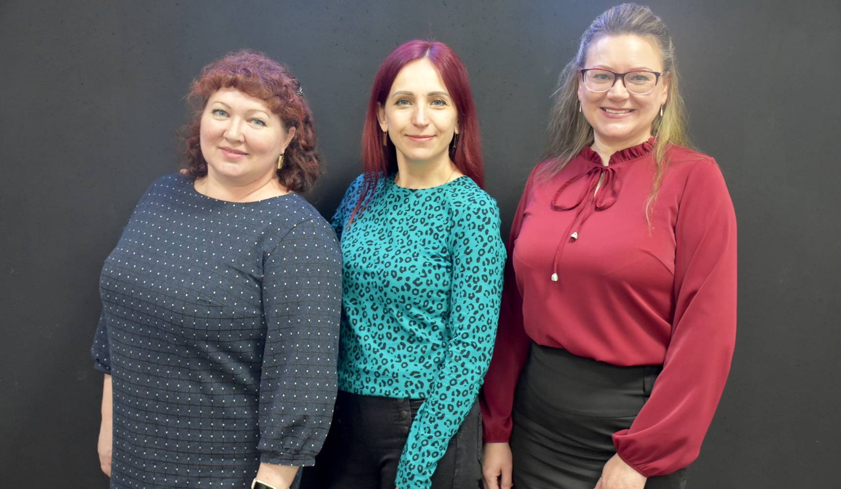 На благо города и района