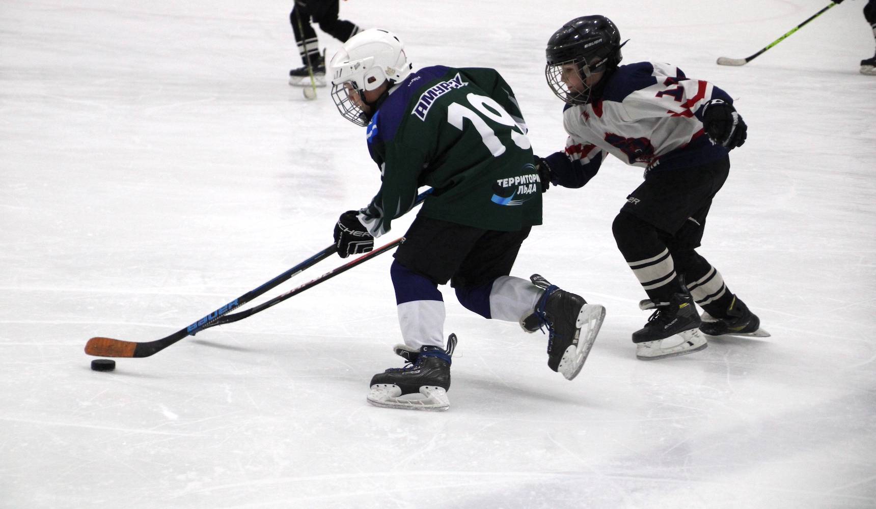 Бронза ценою в золото