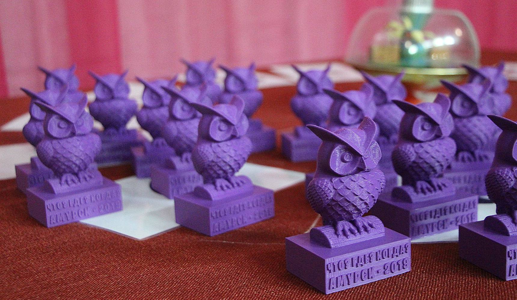 Победить силой мысли