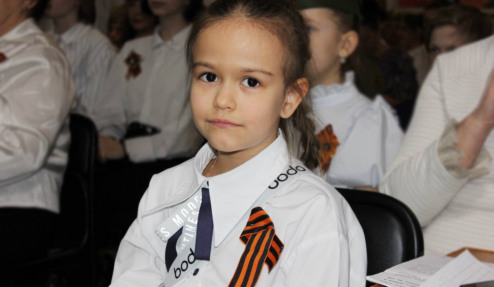 Помнит сердце, не забудет никогда