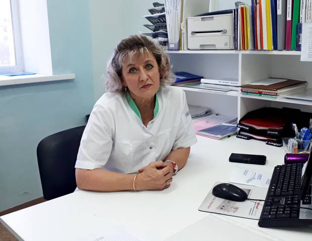 Измерить и взвесить счастье Измерить и взвесить счастье