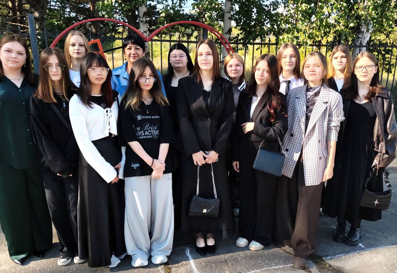 Специалисты на вес золота