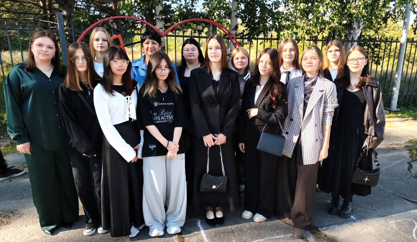 Специалисты на вес золота