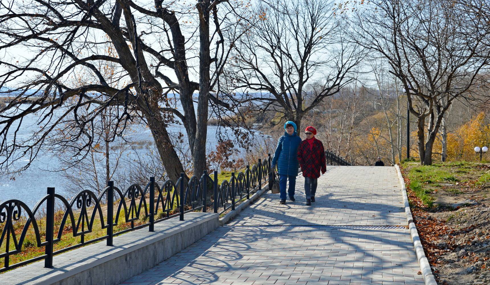 Свадьбы, путешествия, благоустройство автовокзала, кинотеатра и «Амурский драйв»: амурчане о ярких событиях года