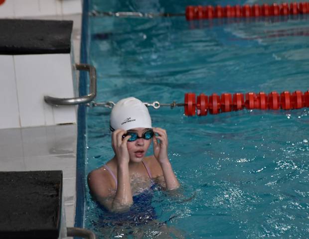 «Карасик» собрал друзей