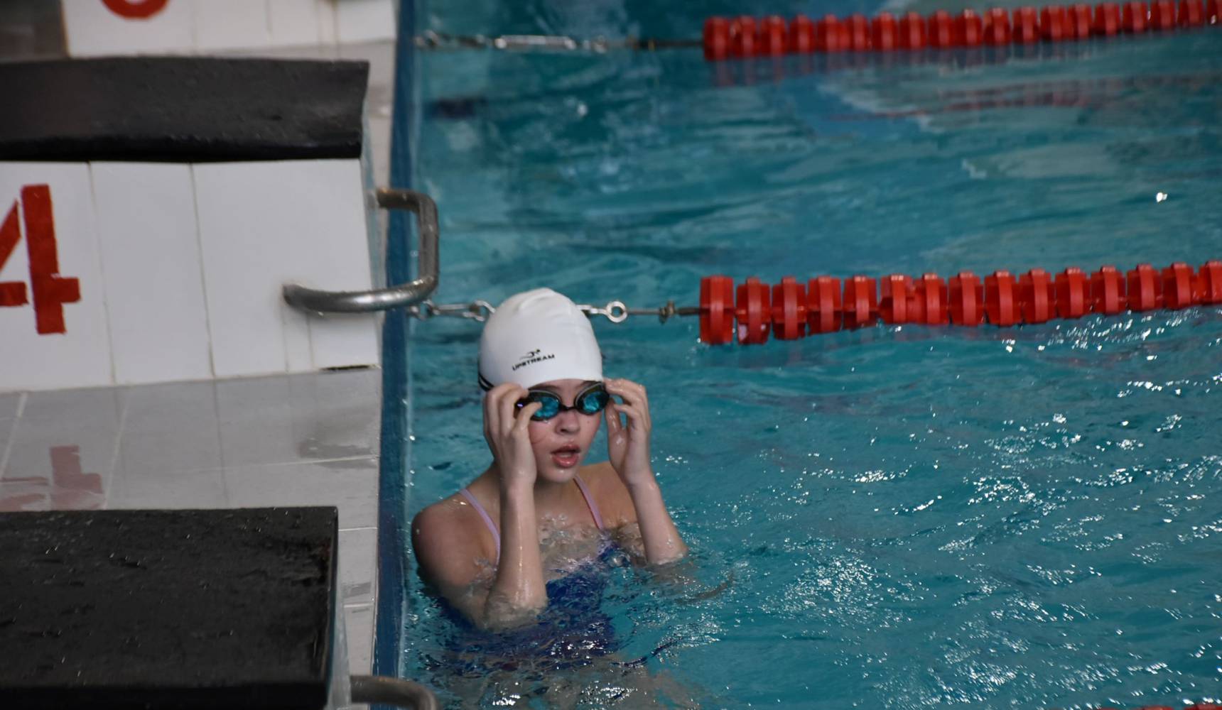 «Карасик» собрал друзей