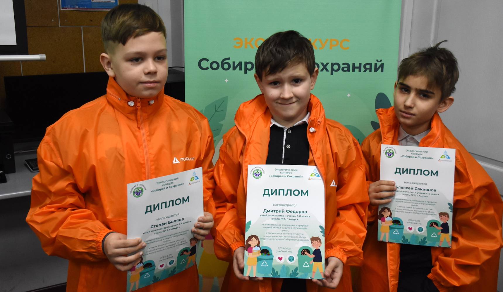 Рекордам нет предела