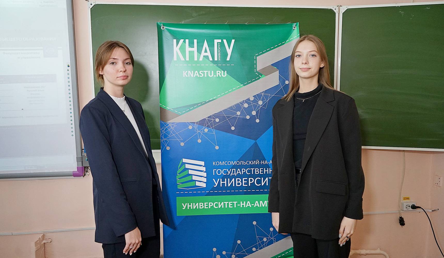 Трудоустройство гарантировано! Трудоустройство гарантировано!