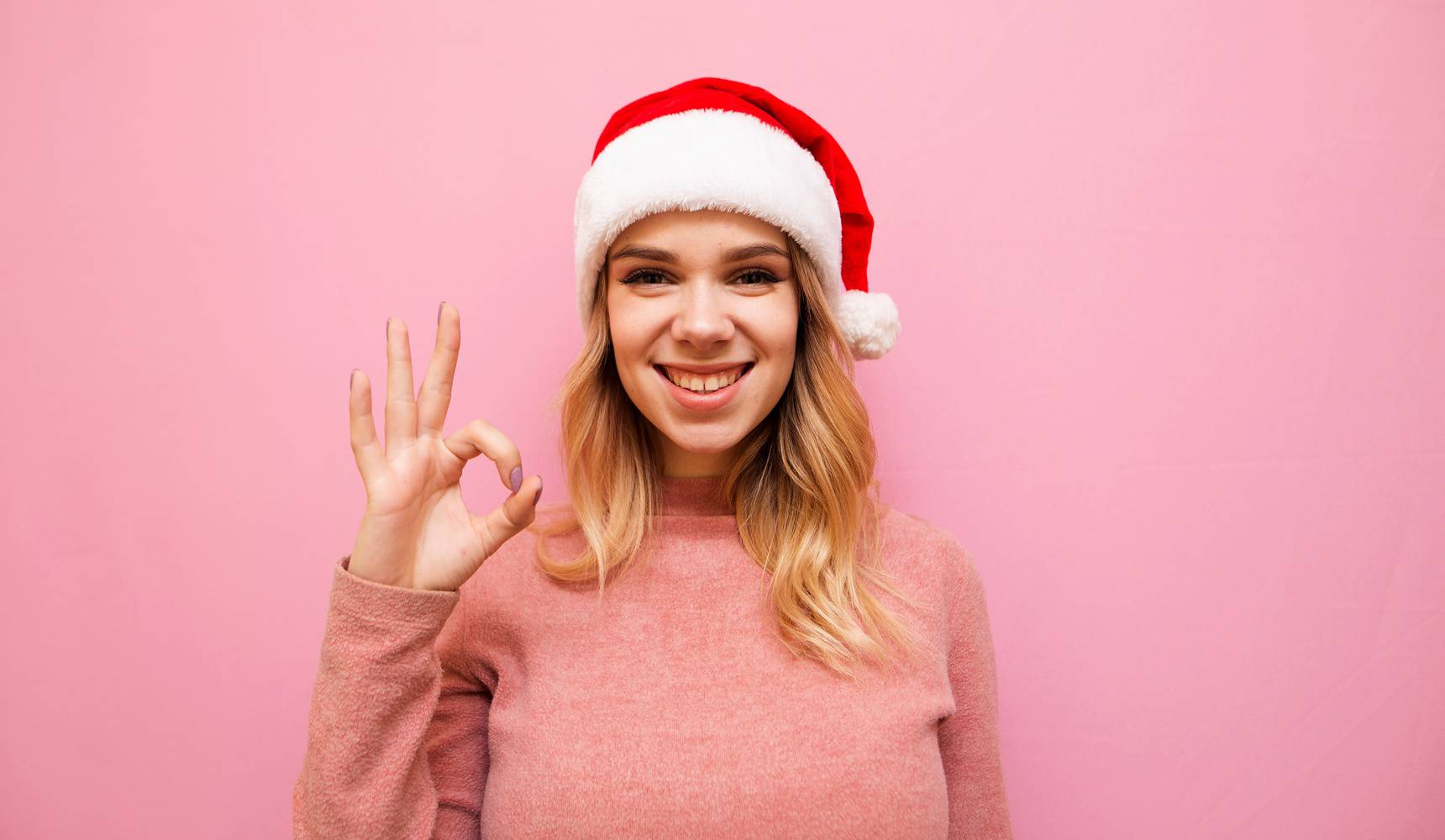 Конкурс рождественских поздравлений Merry Christmas Конкурс рождественских поздравлений Merry Christmas